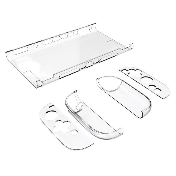 SYA002979101_6.jpg@8801d33eac3d91e8df1fd209b4796899