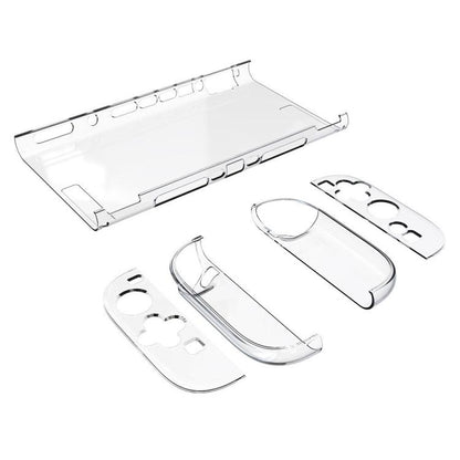 SYA002979101_6.jpg@8801d33eac3d91e8df1fd209b4796899