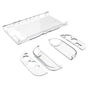 SYA002979101_6.jpg@8801d33eac3d91e8df1fd209b4796899