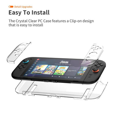 SYA0029791_B4.jpg@4e5933b06f879034d6e2d5548bb0d6a7