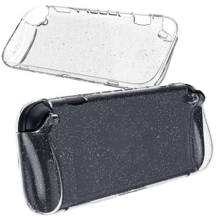 SYA002979201A.jpg@1fcaf70d58c48c7f421e5a2c2fa5f59c