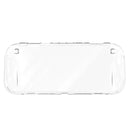 SYA002979201B.jpg@ca2ae69e6126806a10fbe51baf08bfd0