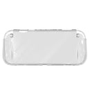 SYA002979201C.jpg@ad9fdf7413feb197af8ba295bc558b8f