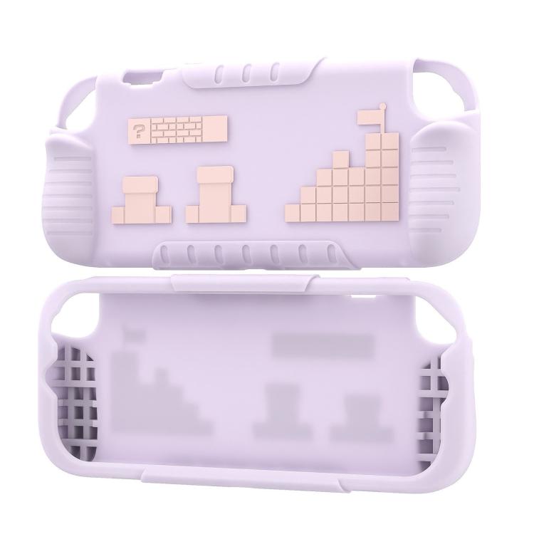 SYA002979301C.jpg@a96f740d4d01c749bfe020c66188e322