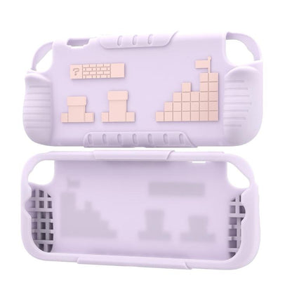 SYA002979301C.jpg@a96f740d4d01c749bfe020c66188e322