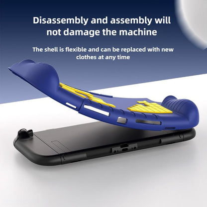 SYA0029793_B2.jpg@e78e10e4607d6e26120a7f86a16773ff