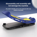 SYA0029793_B2.jpg@e78e10e4607d6e26120a7f86a16773ff