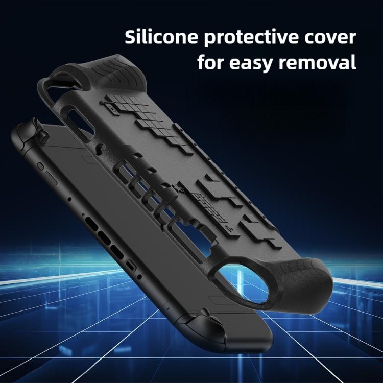 SYA0029794_B2.jpg@497b62844340c44881b026d79b04ee31