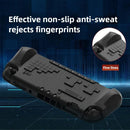 SYA0029794_B6.jpg@0f924c71b70a47ffa1799524432d8824