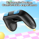 SYA0029795_B4.jpg@0108a959c3c5960399b46868d348447e