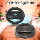 SYA0029797_B2.jpg@ed22c36c3f6309cb0be5121e8ad97f1d