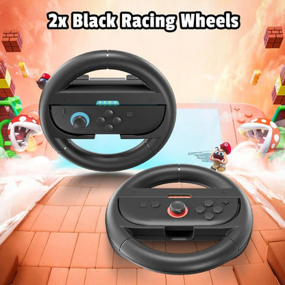 SYA0029797_B2.jpg@ed22c36c3f6309cb0be5121e8ad97f1d