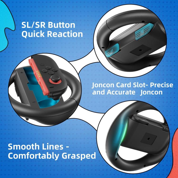 SYA0029797_B5.jpg@2a4688cf3321b6a46febdd3f6b3b7958