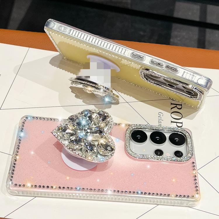 SYA0029801_B1.jpg@d5d570273e5ce6b1d5ffe495b30a2d48