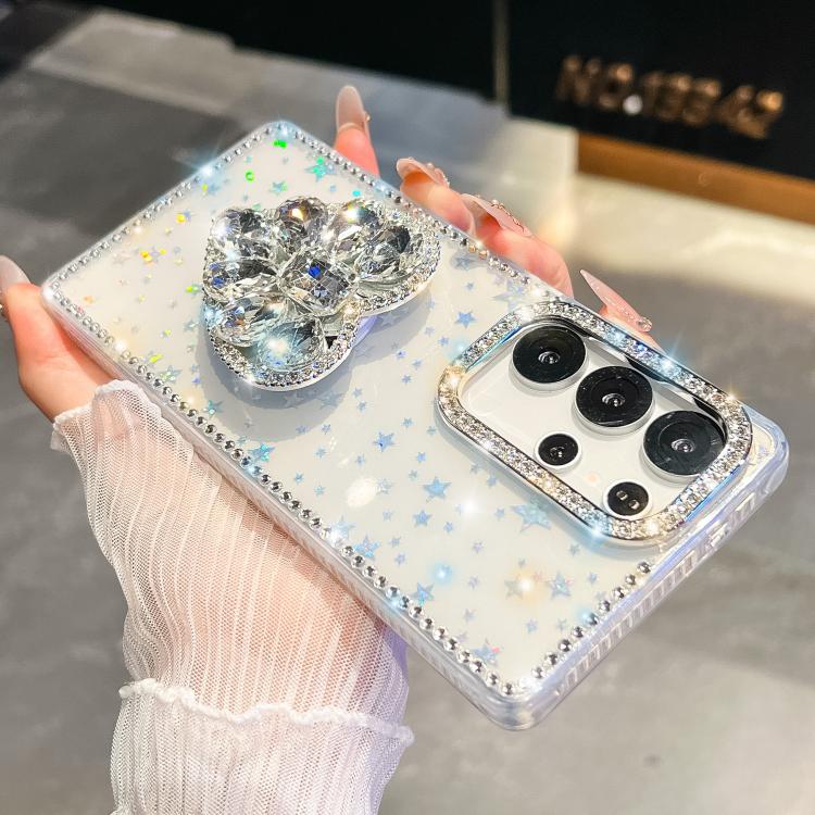 SYA0029801_B2.jpg@4609648af1b02bf62f0a8f31699ecd5e