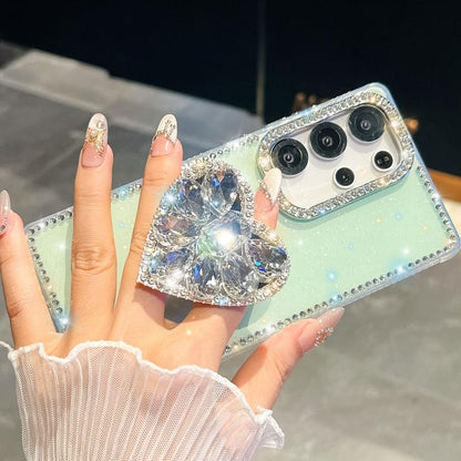 SYA0029801_B4.jpg@3062575a804e532eb7db4d9d34ba41b4