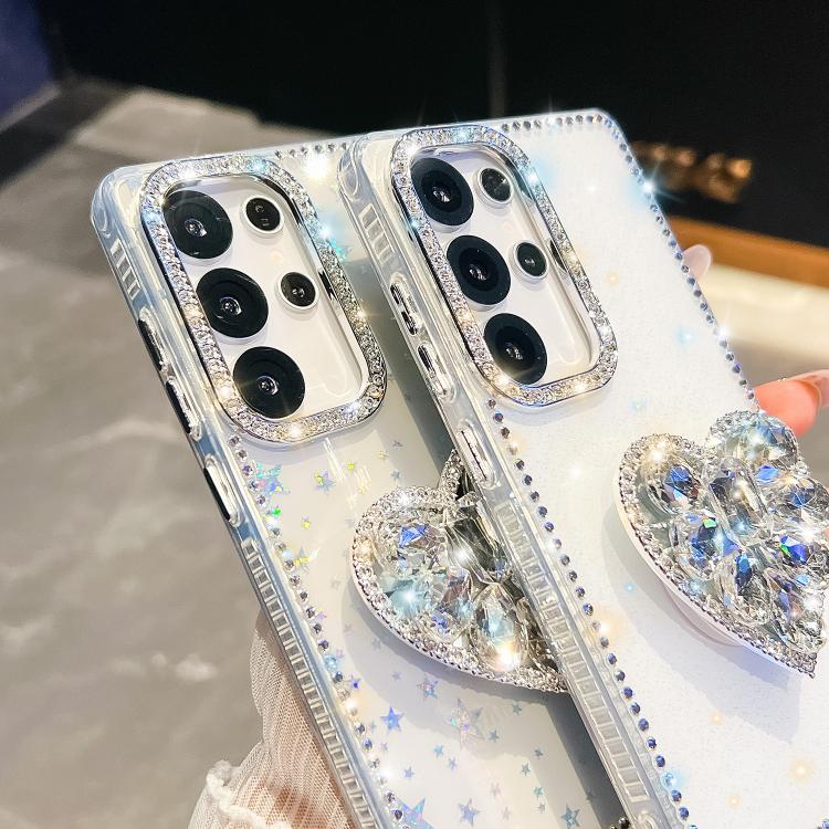 SYA0029801_B5.jpg@c40babd9816300158b5a6f7f56fa823c