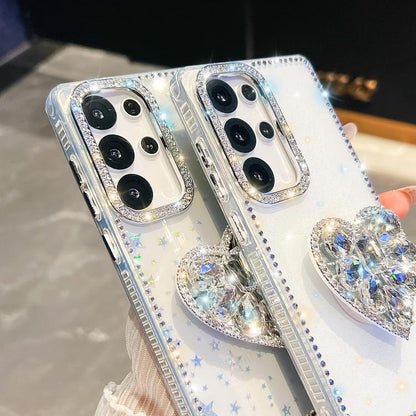 SYA0029801_B5.jpg@c40babd9816300158b5a6f7f56fa823c