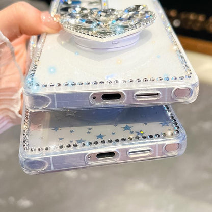 SYA0029801_B6.jpg@eada04f3edb1e35fc6b8f1baff1b5f46