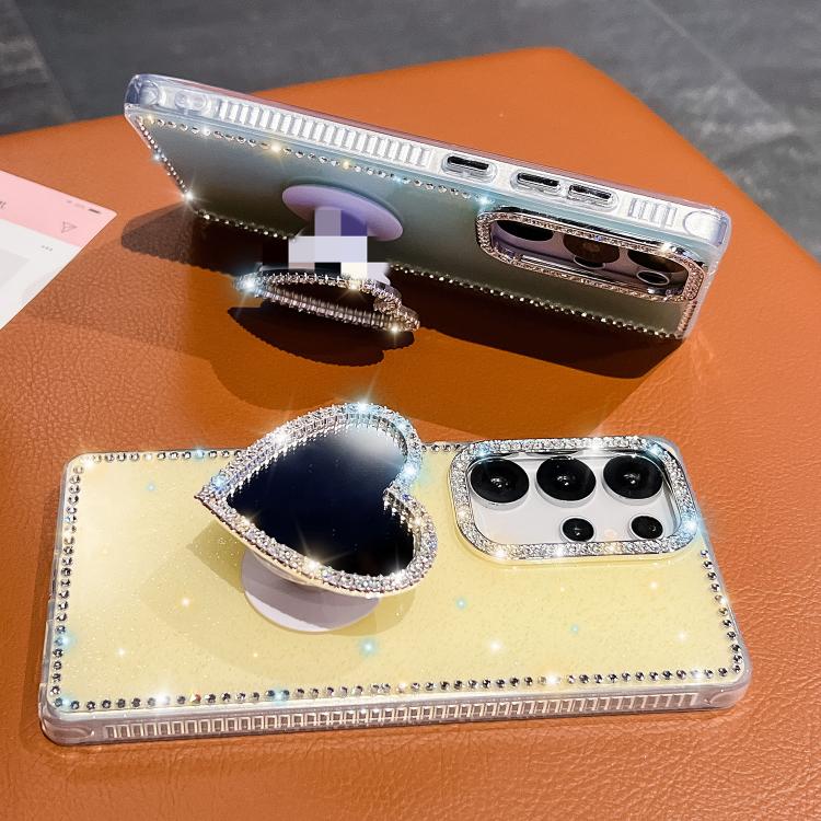 SYA0029802_B1.jpg@2dacfc7bb7424d437eaccd4ec3e0003a