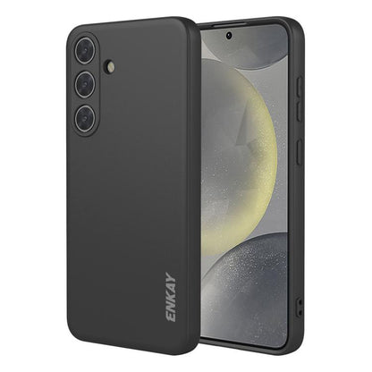 SYA002986307A.jpg@51d3c9c77aeaab0a8beb85cf50b06c74