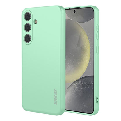 SYA002986307D.jpg@8bc6d31618d164e2c452818730baba9c