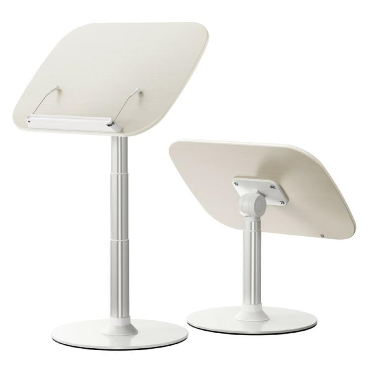 SYA0029891.jpg@ad2e0e1716410e593b83a7a7ccdd417e