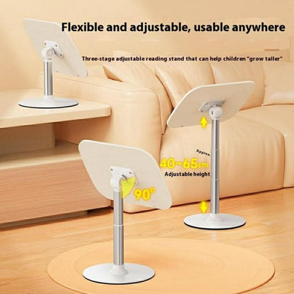 SYA0029891_2.jpg@2244345be93ce94d6df7eb01a9e208d4