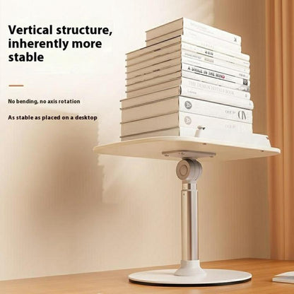 SYA0029891_4.jpg@8bb0acf858faa4ffa117c3fb7094c0f3