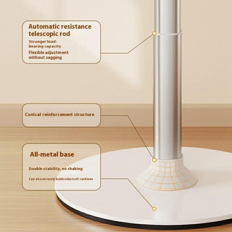 SYA0029891_5.jpg@f905f3b3c6d97e8ac8a2701275c42149