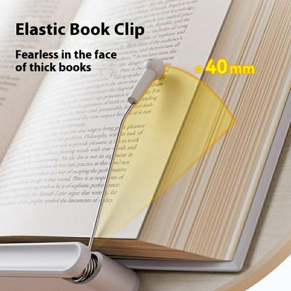 SYA0029891_6.jpg@4c4f35278bad13afaf6920049b69504f