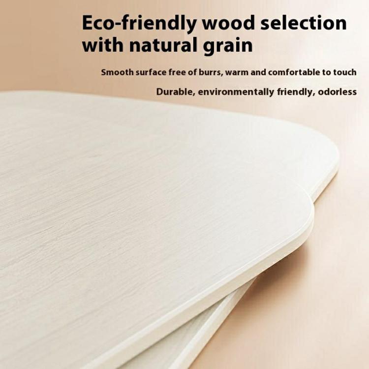 SYA0029891_8.jpg@3aae1c6e2cafa9461d0c1c8d594b7c31