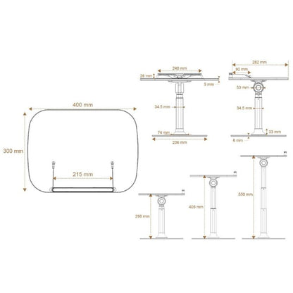 SYA0029891_9.jpg@6166027d8c9fd3ebf054d5b0d7c707ca