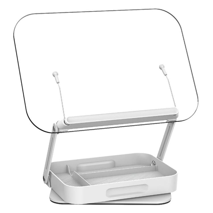 SYA0029896.jpg@c6d4097a03888917970d82fadf9b93e3