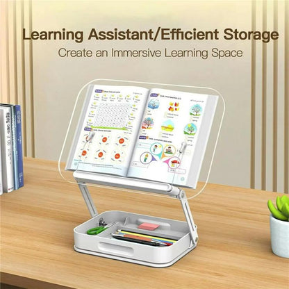 SYA0029896_1.jpg@77d1f9688283b5052248a1ef9ff52075