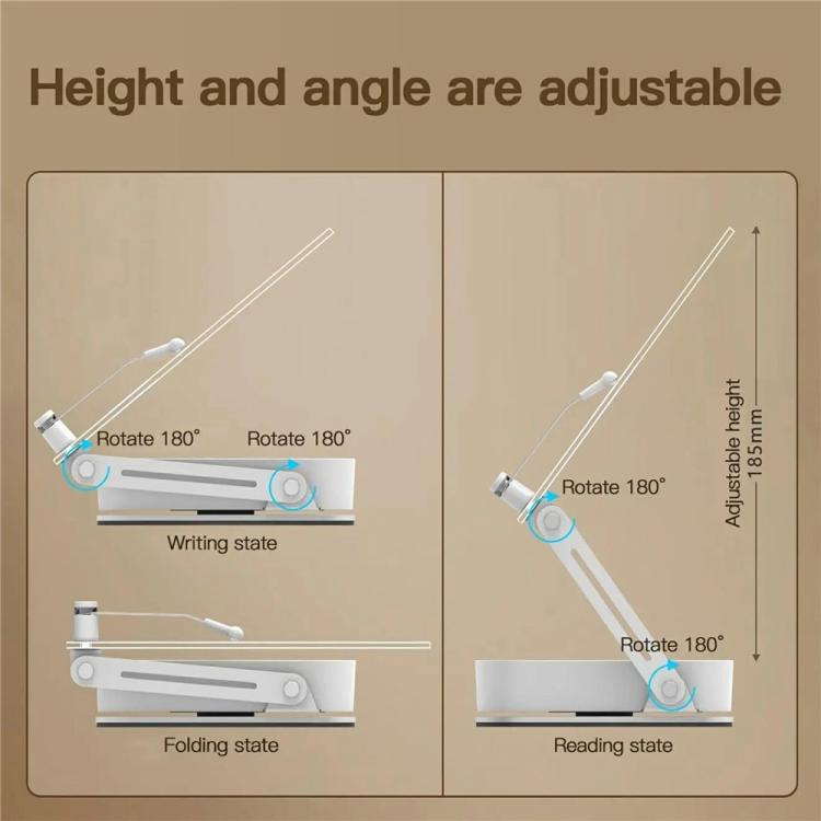 SYA0029896_4.jpg@d9e5b9038228c51b25d4d90667415f42