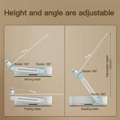 SYA0029896_4.jpg@d9e5b9038228c51b25d4d90667415f42