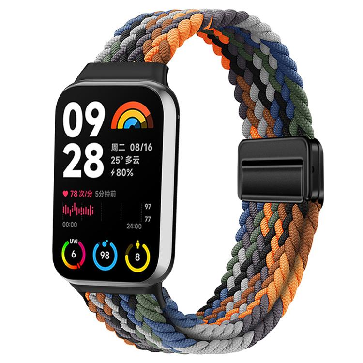 SYA002990201D.jpg@9b08d4896013800b375e1b0f19fda489