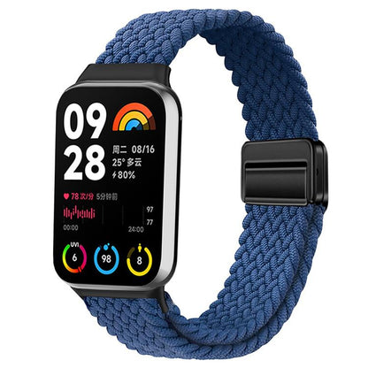 SYA002990201G.jpg@fe8511d733bff4c2966d5928f155f4f0