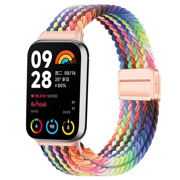 SYA002990201L.jpg@4870641dd4235ccfe4e6c7d9b1eac8df