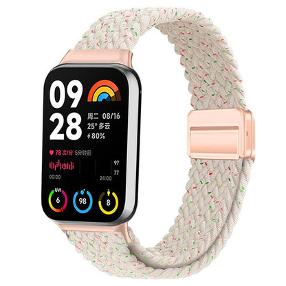 SYA002990201Q.jpg@44472b7da0d934e20bb001640ddb13de