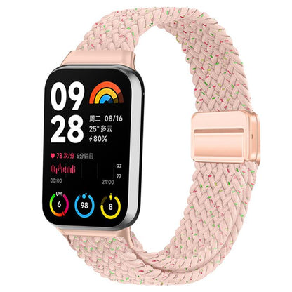 SYA002990201R.jpg@94452503a2a22f85c076843fb7690fce