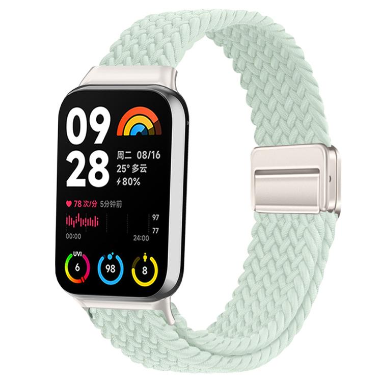 SYA002990201V.jpg@efa5a275155bc3918335adaf225a631e