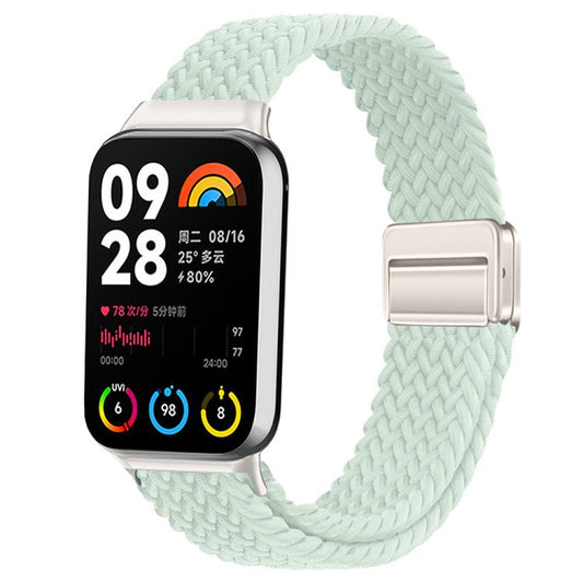 SYA002990201V.jpg@efa5a275155bc3918335adaf225a631e