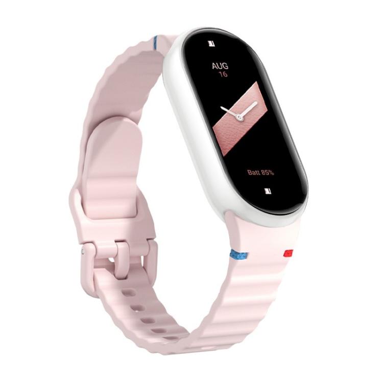 SYA002991701A.jpg@18156c43e2bf8ad3af1d9a9856d20041