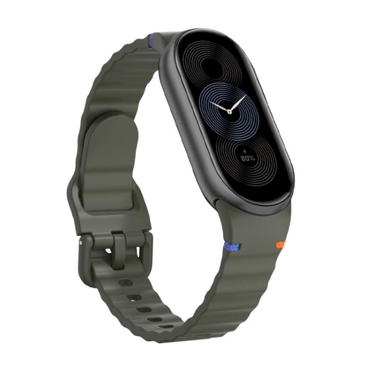 SYA002991701B.jpg@616c92fc5f63c90aa3abe120c3899091