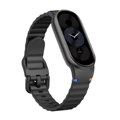 SYA002991701C.jpg@1ad9cca32234b2cf1692d23300f19eeb