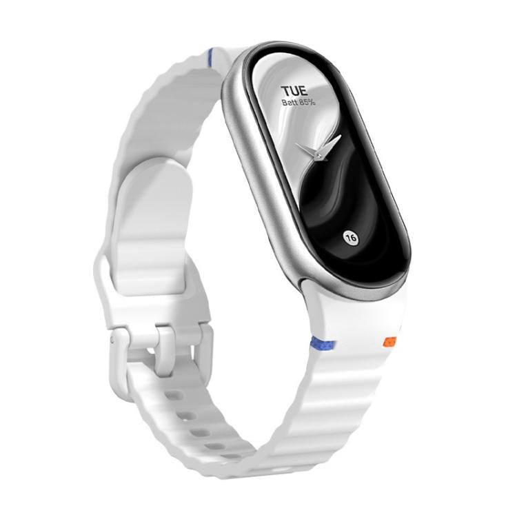 SYA002991701D.jpg@d95876936efc6848744138e73c3318dc