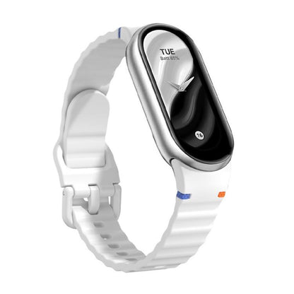 SYA002991701D.jpg@d95876936efc6848744138e73c3318dc