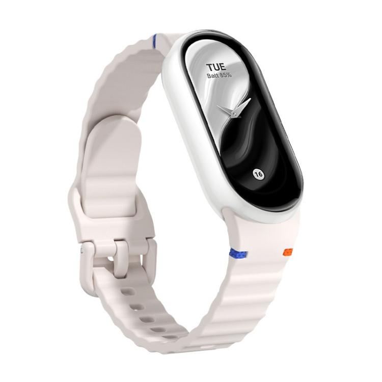 SYA002991701E.jpg@1f8c8c43c94e84930008027afbdf3ef1